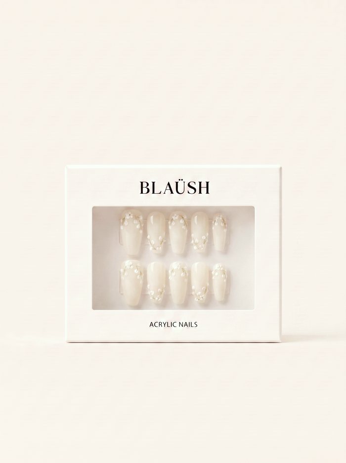 Brin de Fleurs