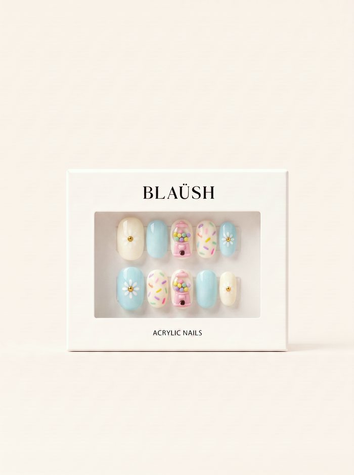 Confiserie