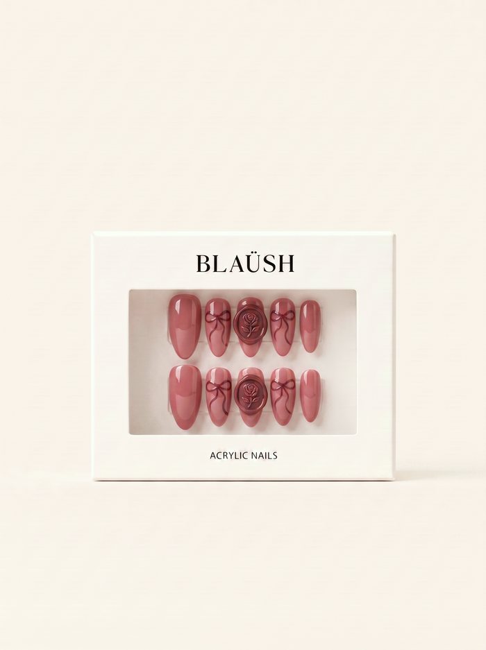 Sceau de Rose