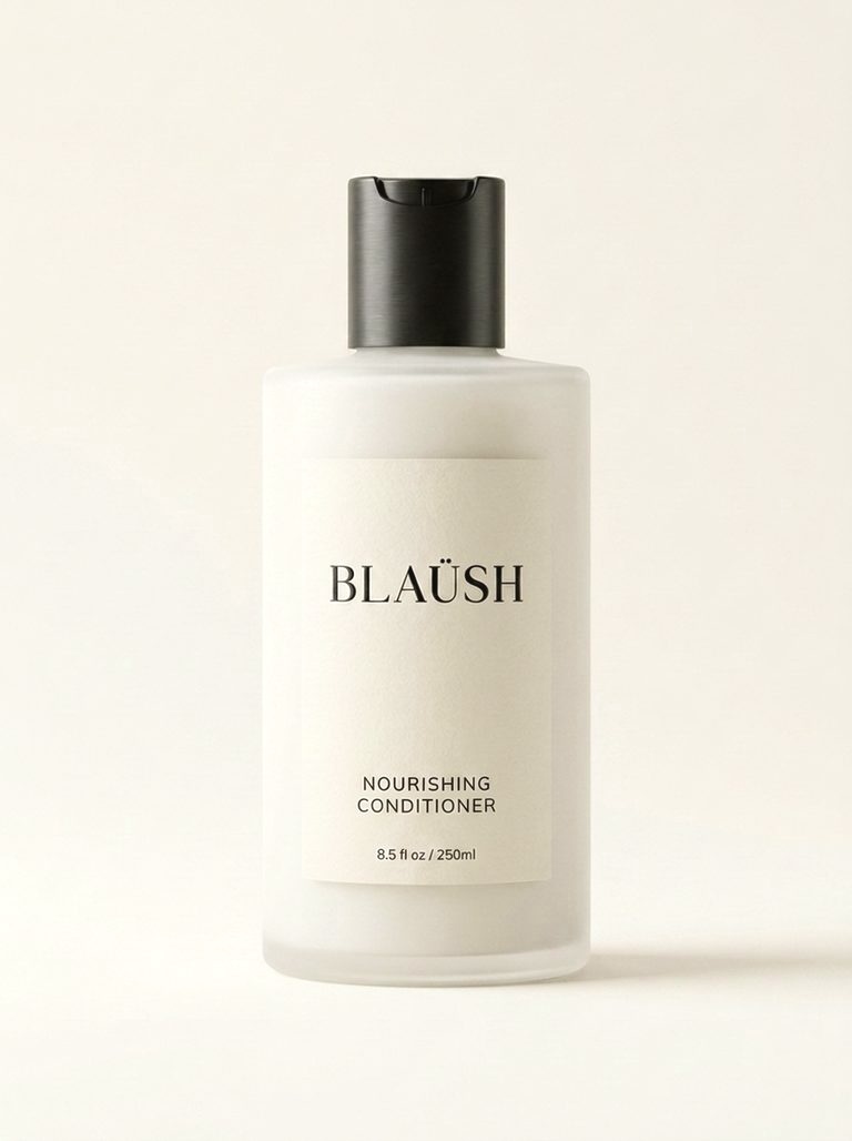 BLAÜSH Conditioner