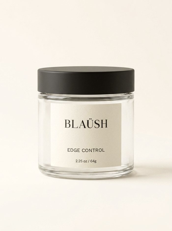 BLAÜSH Edge Control
