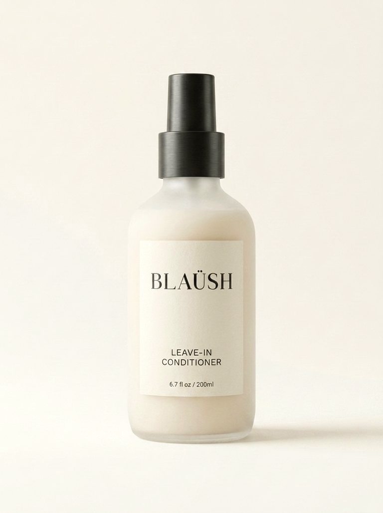 BLAÜSH Leave-In Conditioner
